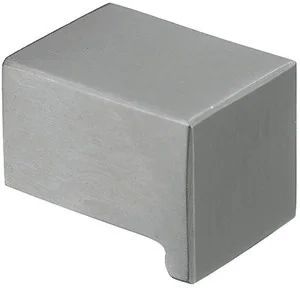 Opo Oeschger Boutons de meuble 19/25/19mm Promotion